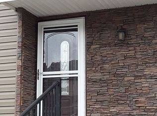 39 Saint George Ter, Bear, DE 19701