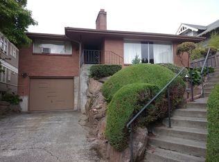 2733 34th Ave S, Seattle, WA 98144