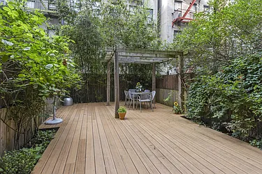 Rented by Besmatch Real Estate Inc