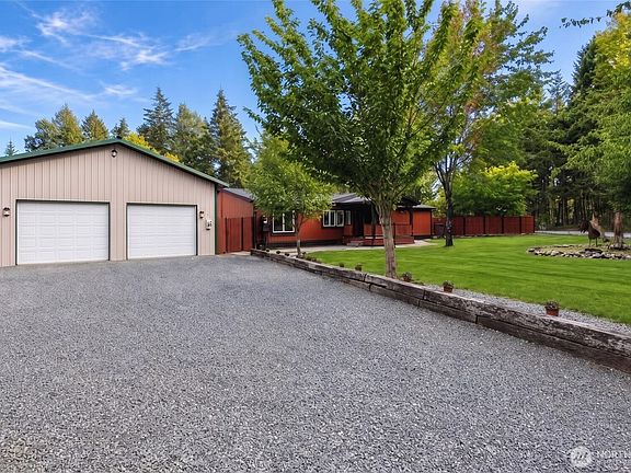 2nd image of 23209 60th Avenue E