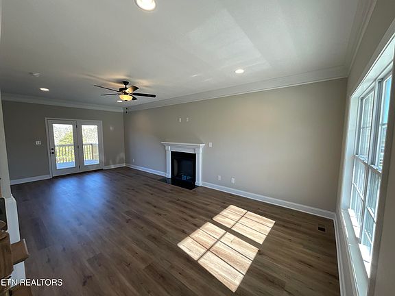 4th image of 5962 Honeycrisp Rd