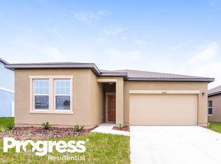 36406 River Reed Loop, Dade City, FL 33525