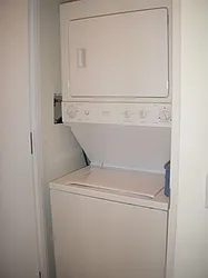 Rented by Maison International