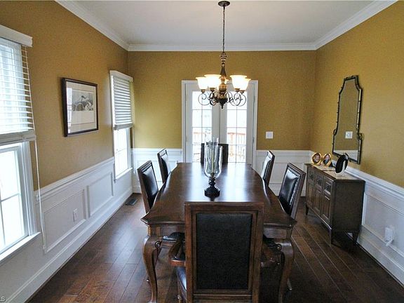 5th image of 3115 Lodge Dr
