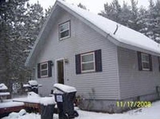 6237 Ingersoll Rd SW, Fife Lake, MI 49633