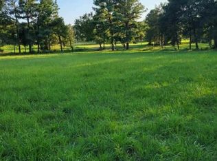 24996 Buck Creek Rd, Bokoshe, OK 74930