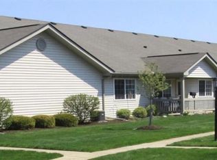 4236 Wincove Dr, Groveport, OH