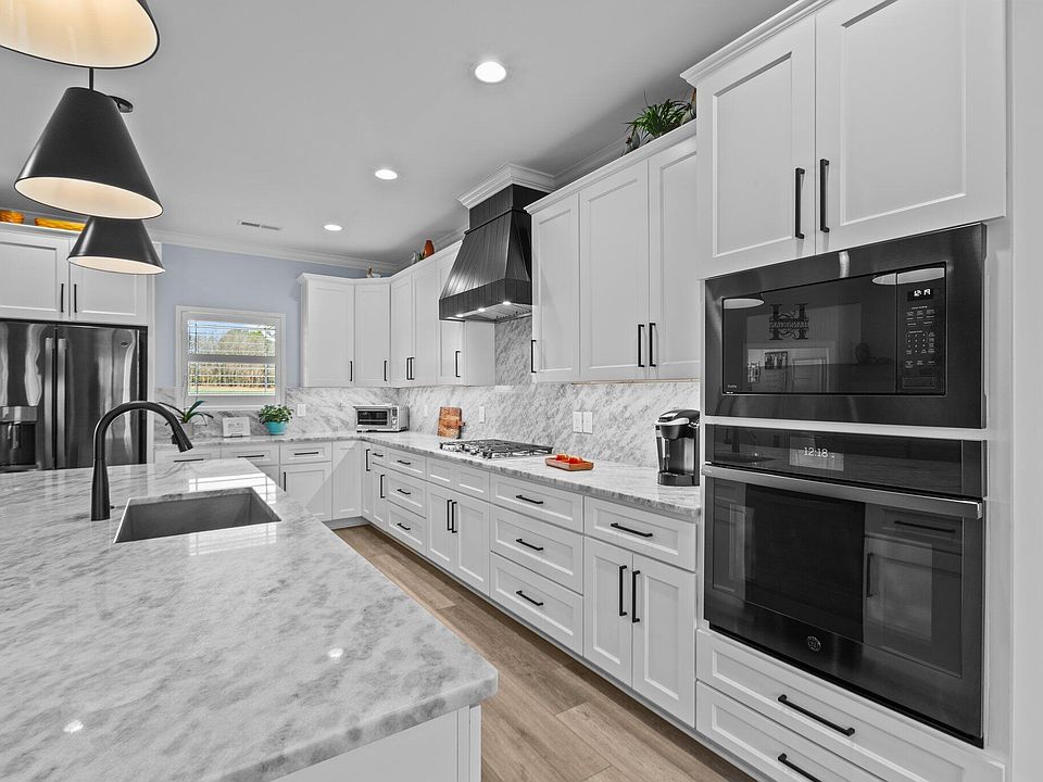 9255 Red Oak Rd, Whitakers, NC 27891 Zillow