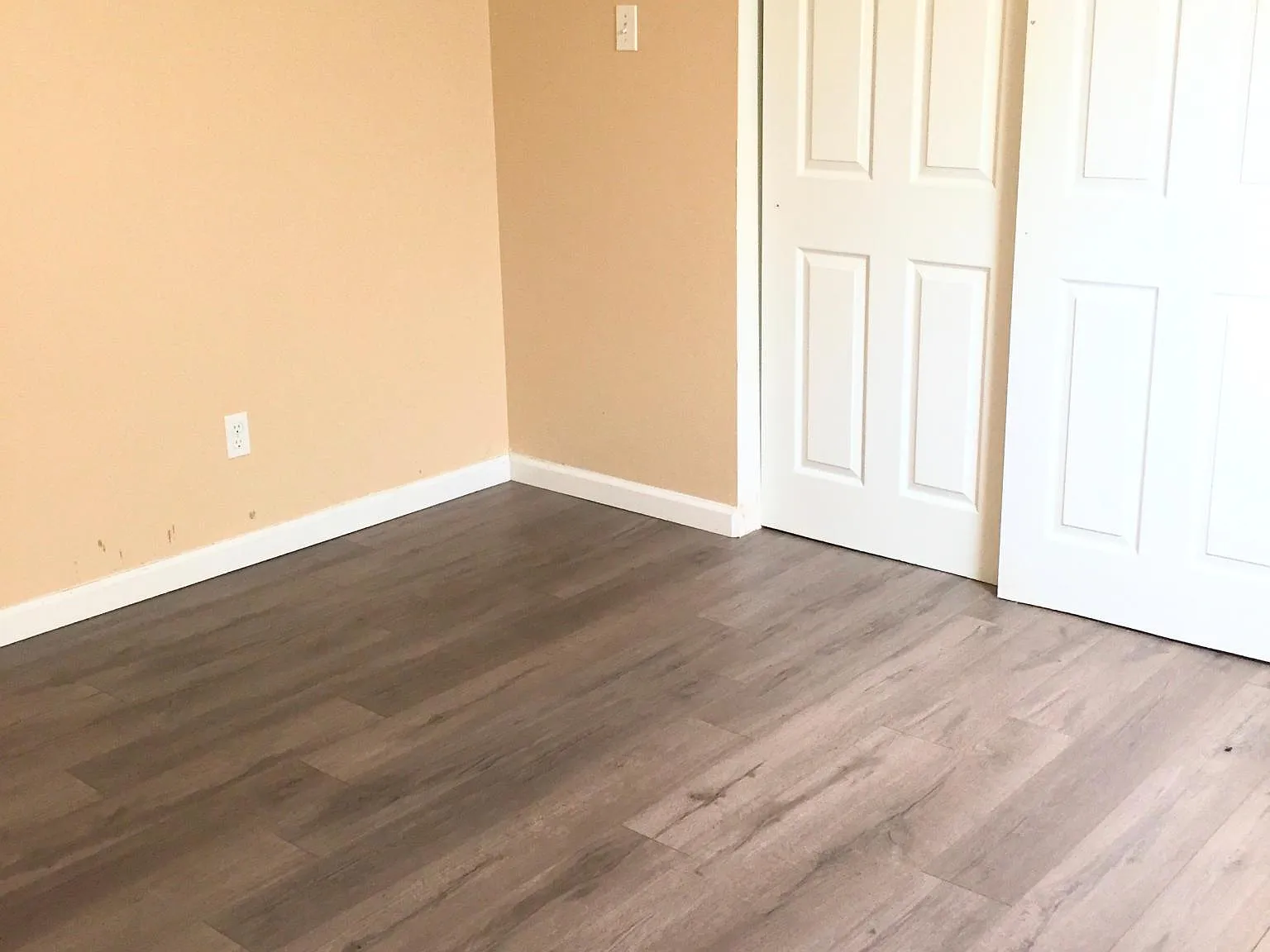 195 Crosswinds Dr — Photo 4