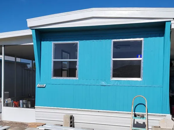 2909 Hibiscus Run Ln, Ruskin, FL 33570