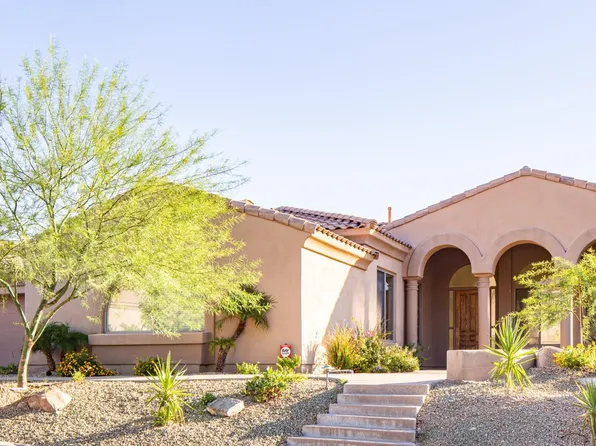 11183 E Beck Ln, Scottsdale, AZ 85255