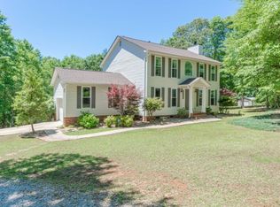 24 Mosteller Rd, Travelers Rest, SC 29690