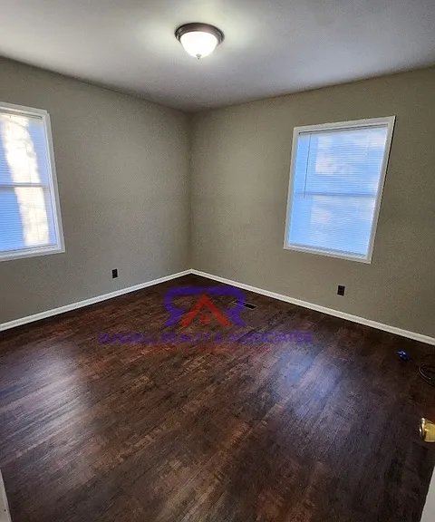 2500 Tempest Dr SW — Photo 8