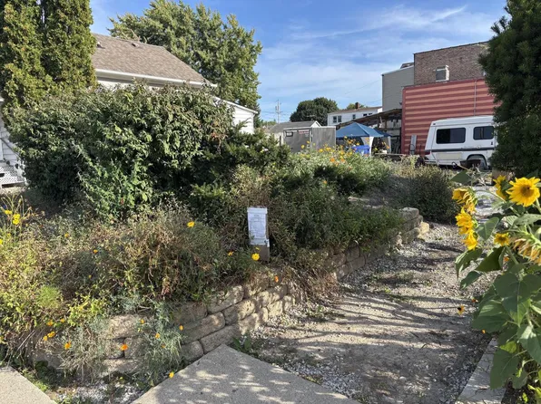 823 45TH STREET, Kenosha, WI 53140