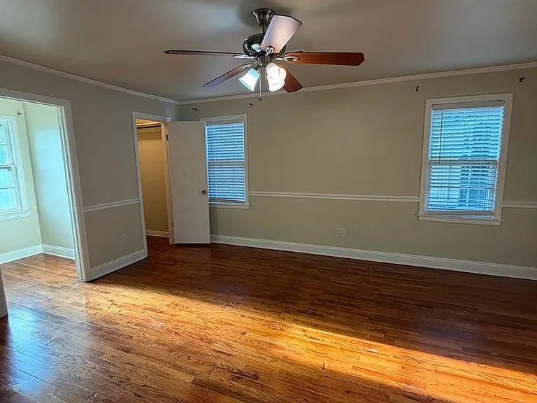 3400 N Virginia Ave — Photo 10