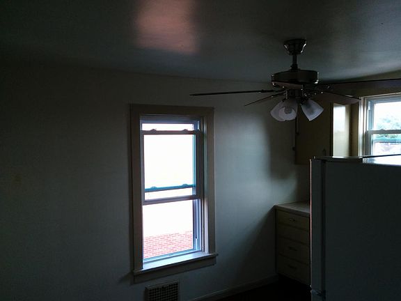 Kitchen - 3