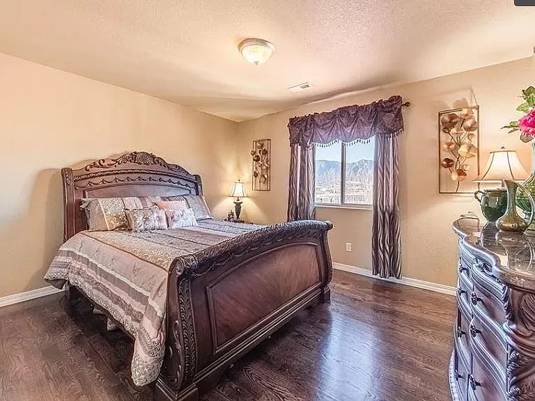 2342 Spring Blossom Dr — Photo 24
