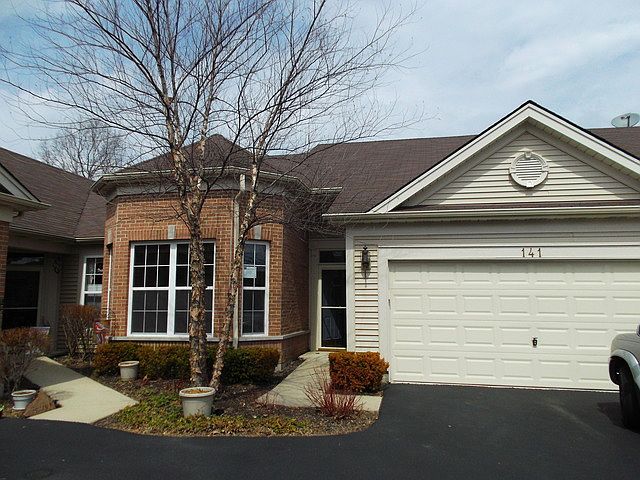 1st image of 141 Enfield Ln