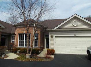 141 Enfield Ln, Grayslake, IL 60030