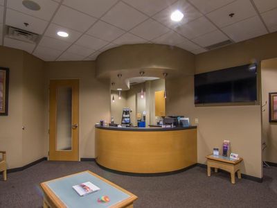 3475 Richmond Rd STE 100, Lexington, KY, 40509