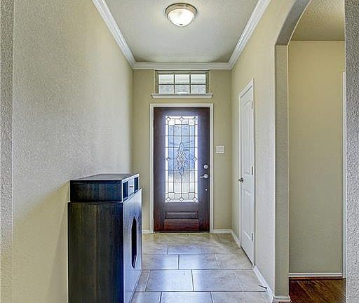 3rd image of 11717 Champion Creek Dr