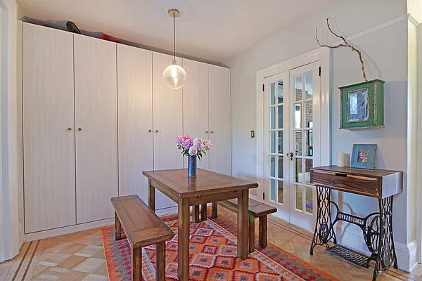 Rented by Corcoran | media 11