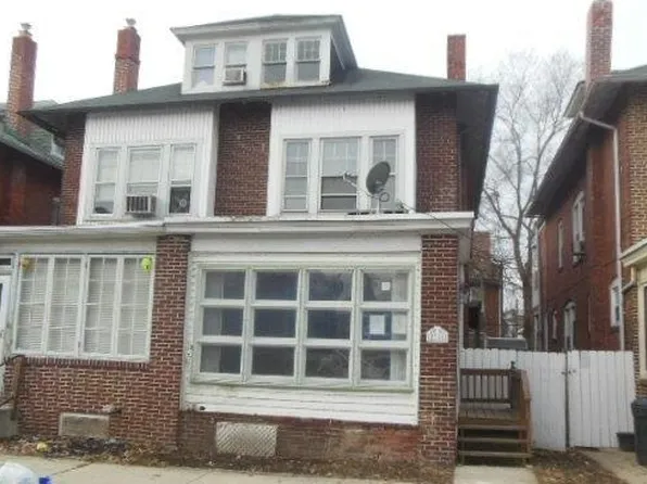 2330 Green St, Harrisburg, PA 17110