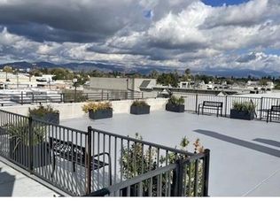 8548 Reseda Blvd, Northridge, CA 91324