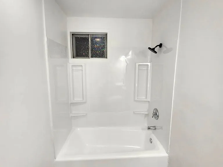 2629 Belle Haven Dr — Photo 4