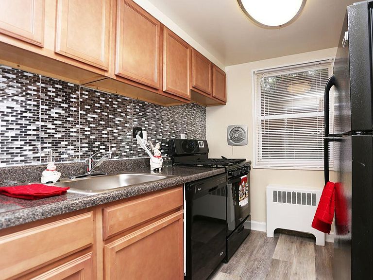 Marlow Heights Apartment Rentals Temple Hills, MD Zillow