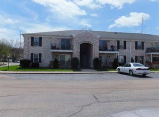 2453 Crew Cir, Dayton, OH