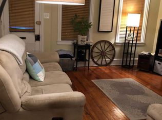 4222 Pechin St, Philadelphia, PA 19128