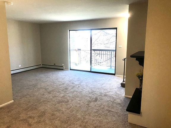 2nd image of 801 S Dwyer Ave APT F