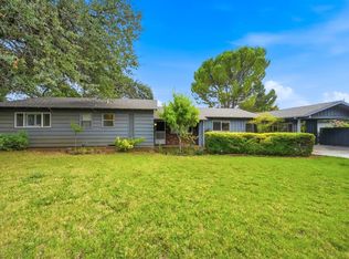 122 Treasure Dr, Red Bluff, CA 96080