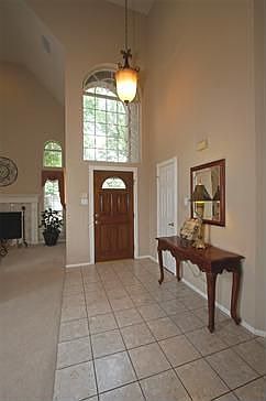 3rd image of 5117 Promise Land Dr