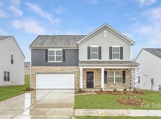 1417 Pine Heart Dr, Edgemoor, SC 29712