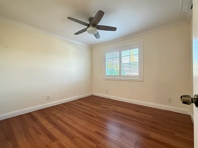 1780 Kyra Cir — Photo 28