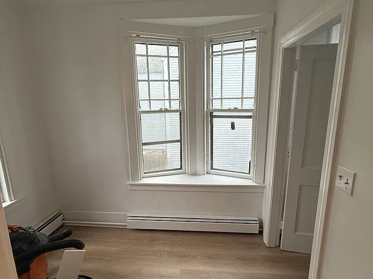 25 Leyden St #2 — Photo 7