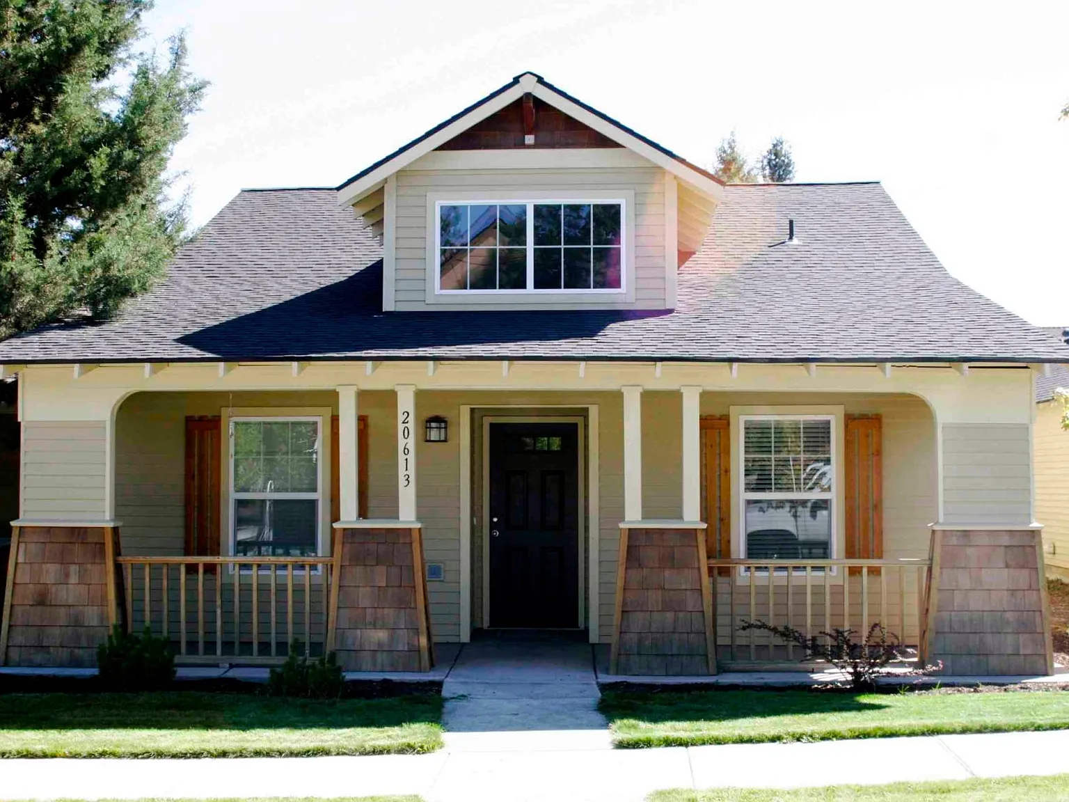 3 bed, 1620 sqft, $2,800 — Photo 4