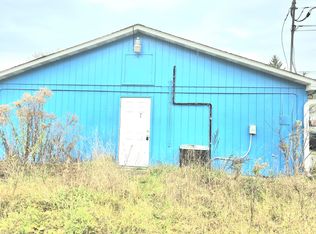 12482 State Route 38 #B, Berkshire, NY 13736