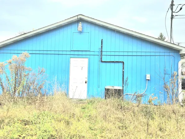 12482 State Route 38 #B, Berkshire, NY 13736