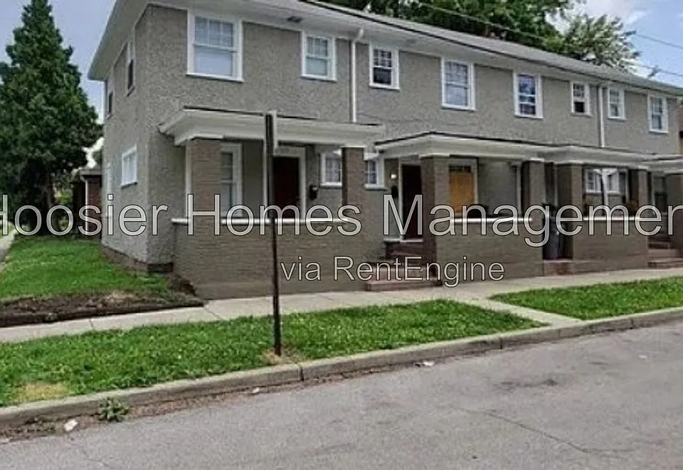 5131 E Burgess Ave