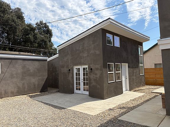 All New Private 1Bed/1Bath
