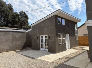 214 Kimble St #C, Modesto, CA 95354