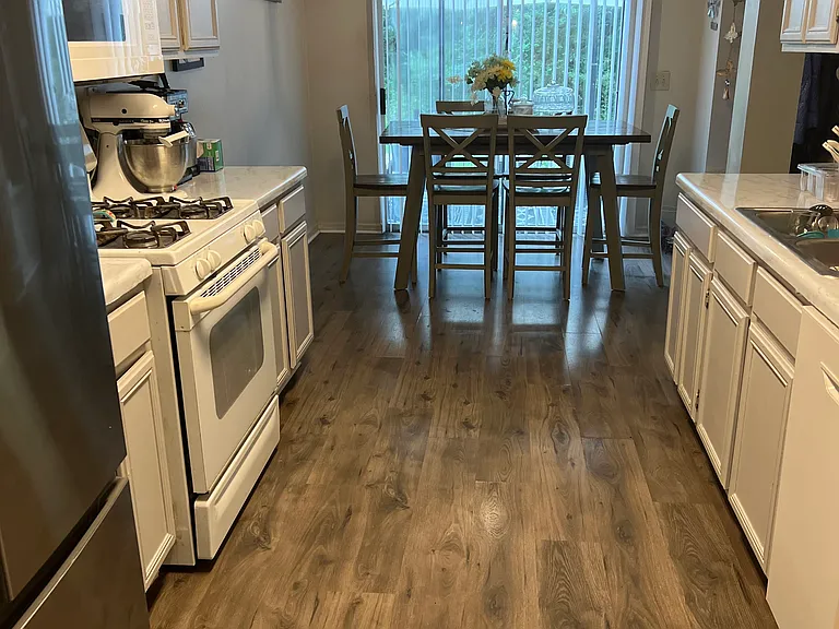 1345 Martinique Ct SW — Photo 3