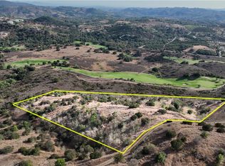 0 La Casita Dr #1, Temecula, CA 92590