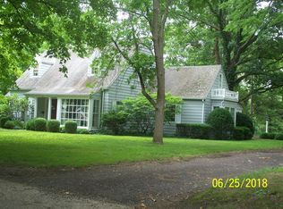 312 S Cass St, Virginia, IL 62691