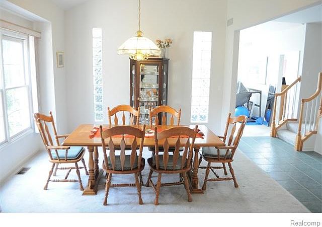 1st image of 23348 Sawgrass Ct S #1