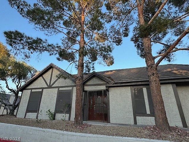 1st image of 3956 Seaton Pl