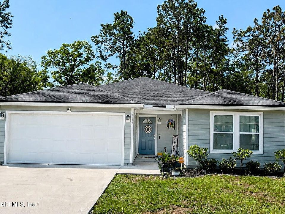 1st image of 8352 HEWITT Street